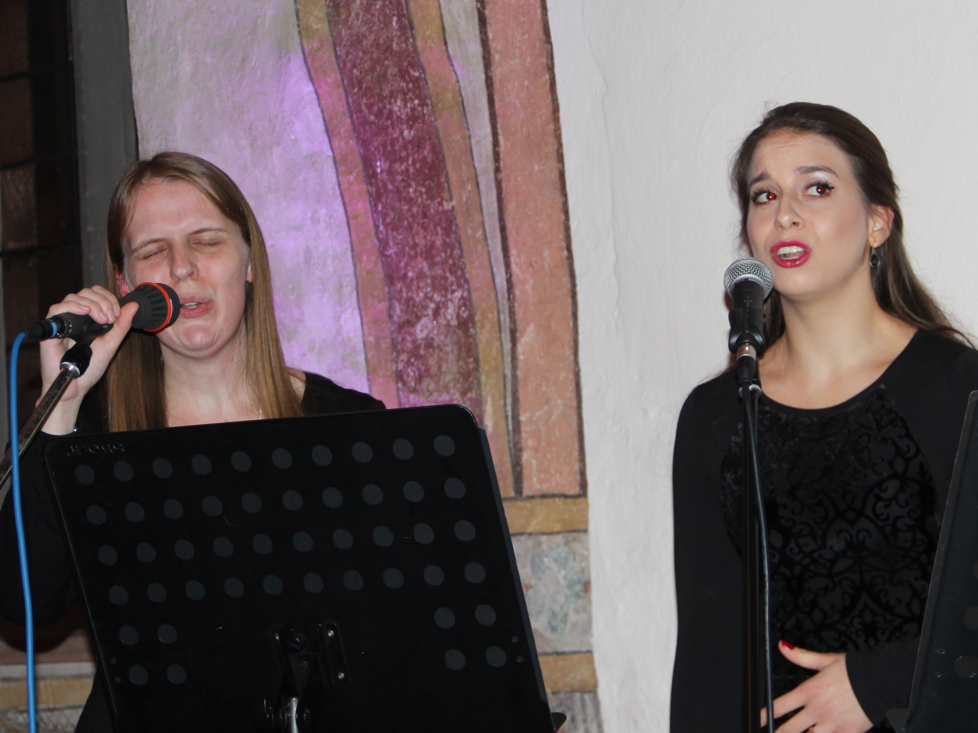 Kirchenkonzert_VocUp 2016